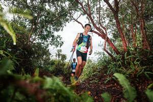 BIB: 
                            <button type="button" onclick="openModal(26209997)" class="btn btn-primary btn-sm float-right btn-popup" data-toggle="modal" data-target=".modal-high-quality">
                        <i class="fas fa-shopping-cart"></i> Add to Cart
                    </button>
                                            <button type="button" onclick="isThisMe(26209997, true)" class="btn btn-success btn-sm float-right btn-popup btn-isme hidden" data-toggle="tooltip" data-placement="bottom" title="นี่คือรูปของคุณใช่ไหม คลิกที่นี่เพื่อเอาเข้าอัลบั้ม">
                        <i class="fas fa-plus"></i> Add to album
                    </button>
                    <button type="button" onclick="isThisMe(26209997, false)" class="btn btn-warning btn-sm float-right btn-popup btn-isnotme hidden">
                        <i class="fas fa-ban"></i> Remove from album
                    </button>